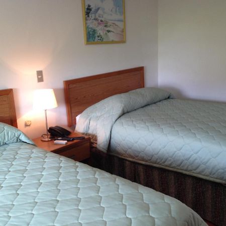 Hotel Brandts Los Robles De San Juan Μανάγκουα Εξωτερικό φωτογραφία