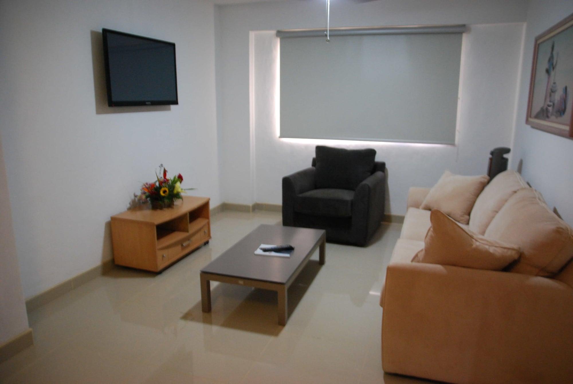 Hotel Brandts Los Robles De San Juan Μανάγκουα Εξωτερικό φωτογραφία
