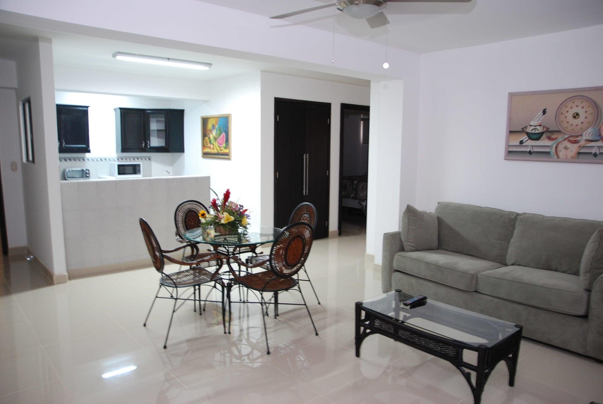 Hotel Brandts Los Robles De San Juan Μανάγκουα Εξωτερικό φωτογραφία
