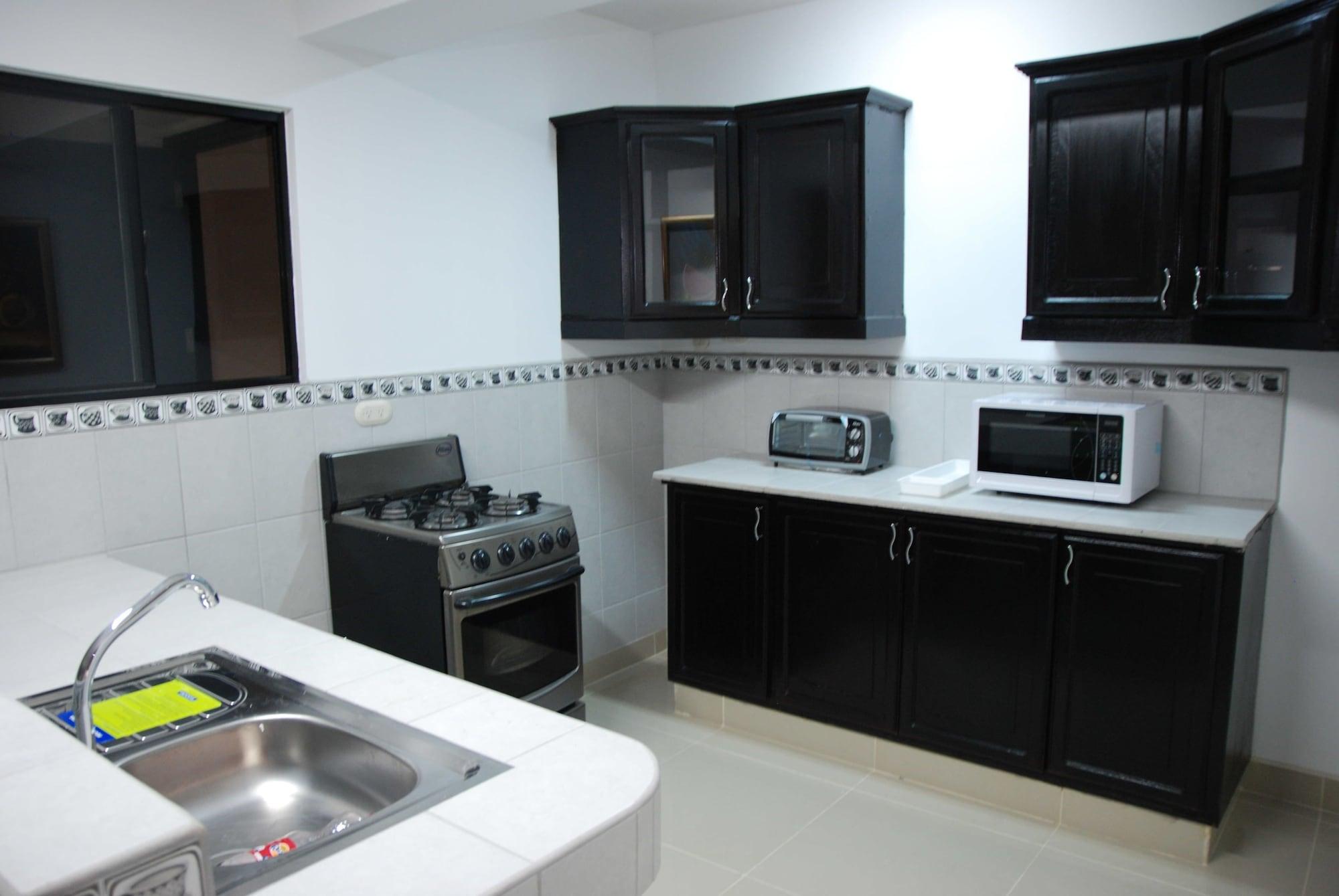 Hotel Brandts Los Robles De San Juan Μανάγκουα Εξωτερικό φωτογραφία