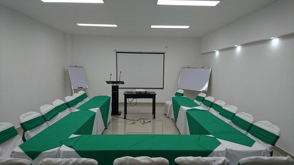 Hotel Brandts Los Robles De San Juan Μανάγκουα Εξωτερικό φωτογραφία